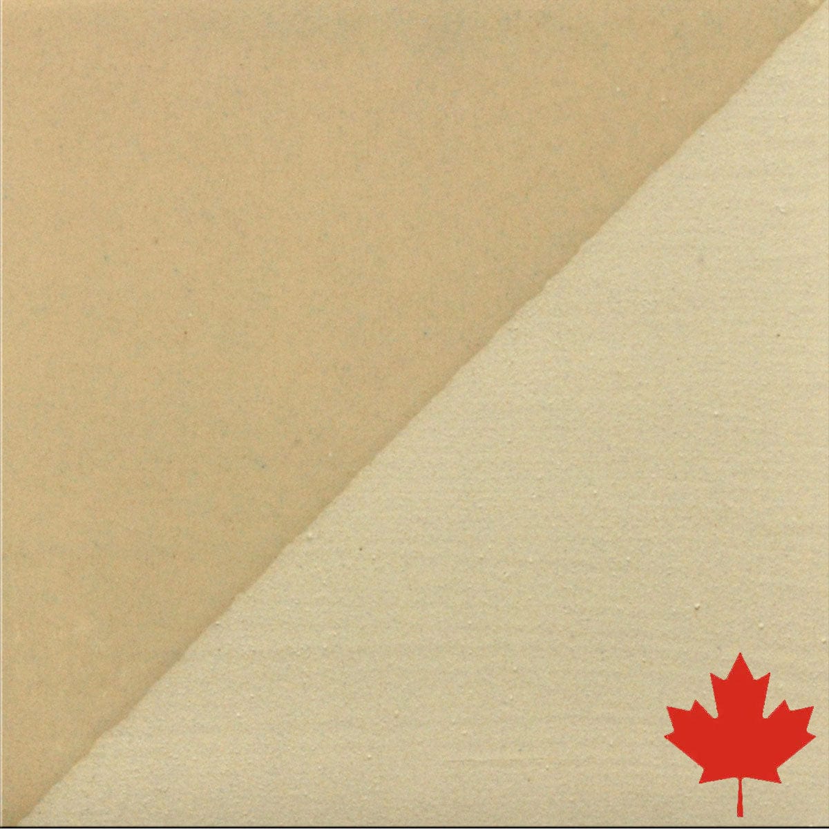 Spectrum 520 Light Beige Opaque Underglaze