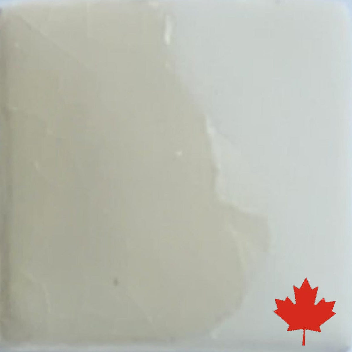 Spectrum 520 Light Beige Opaque Underglaze