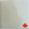 Spectrum 520 Light Beige Opaque Underglaze