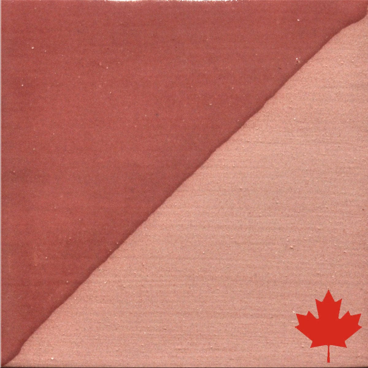 Spectrum 542 Fuschia Opaque Underglaze
