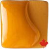 Spectrum 505 Orange Opaque Underglaze