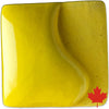 Spectrum 506 Bright Yellow Opaque Underglaze