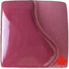 Spectrum 507 English Rose Opaque Underglaze