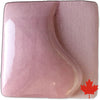 Spectrum 508 Baby Pink Opaque Underglaze