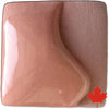 Spectrum 509 Blush Opaque Underglaze