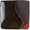 Spectrum 513 Chocolate Brown Opaque Underglaze