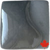 Spectrum 516 Charcoal Opaque Underglaze