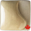 Spectrum 521 Sand Opaque Underglaze