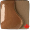 Spectrum 522 Tea Opaque Underglaze