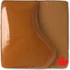 Spectrum 523 Honey Opaque Underglaze
