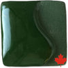 Spectrum 528 Chartreuse Opaque Underglaze