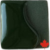 Spectrum 529 Dark Olive Opaque Underglaze