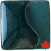 Spectrum 531 Prussian Blue Opaque Underglaze