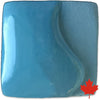 Spectrum 532 Sky Blue Opaque Underglaze