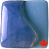 Spectrum 534 Lavender Opaque Underglaze