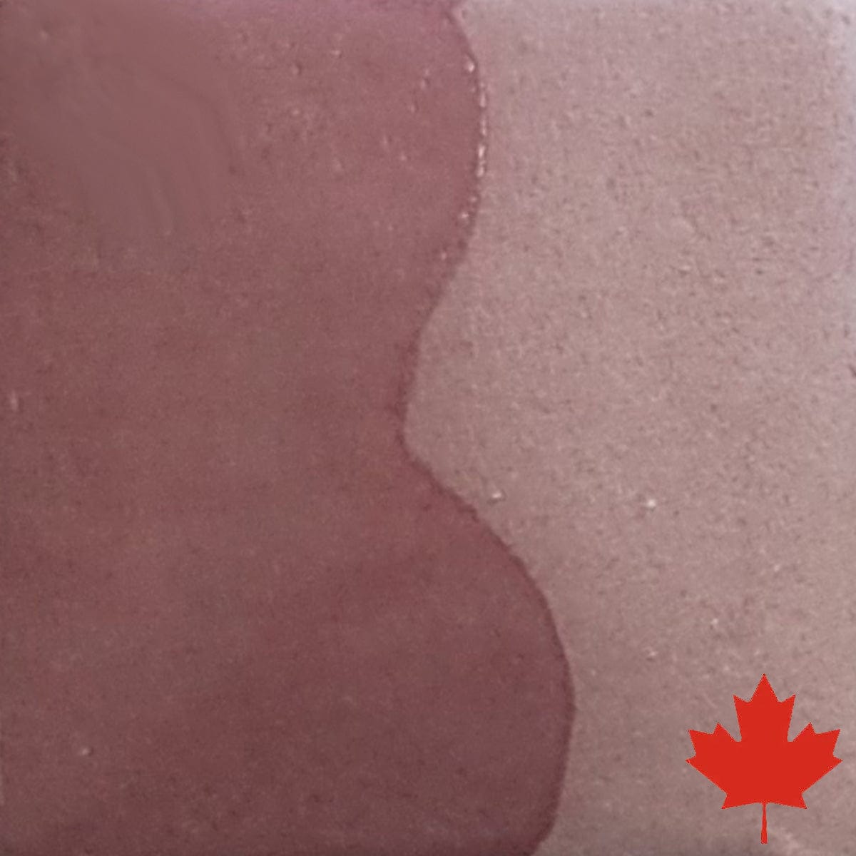 Spectrum 542 Fuschia Opaque Underglaze