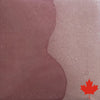 Spectrum 542 Fuschia Opaque Underglaze