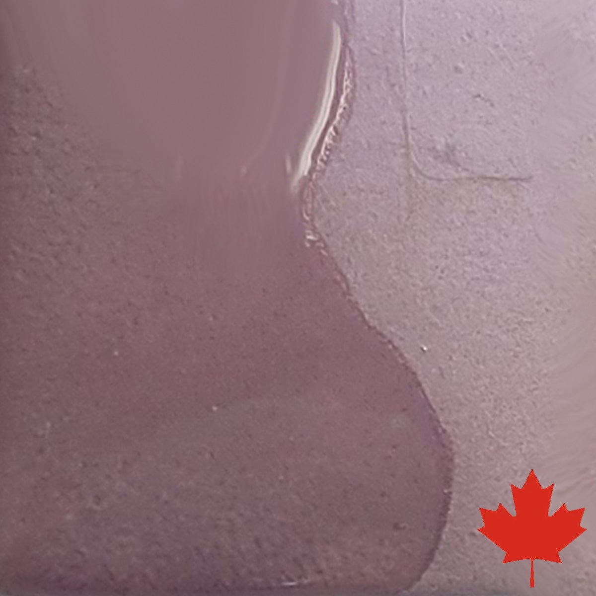 Spectrum 543 Wisteria Opaque Underglaze