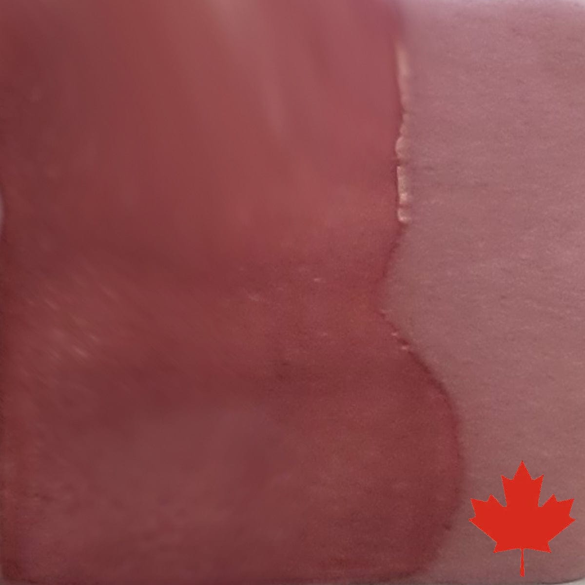 Spectrum 552 Rose Opaque Underglaze