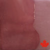 Spectrum 552 Rose Opaque Underglaze