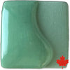 Spectrum 557 Leaf Green Opaque Underglaze