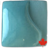 Spectrum 558 Jade Opaque Underglaze