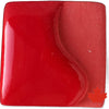 Spectrum 567 Fire Engine Red Opaque Underglaze