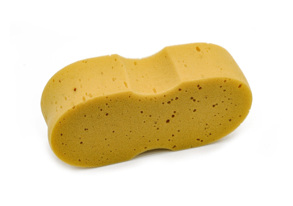 DiamondCore Large Cleanup Sponge