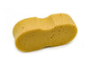 DiamondCore Large Cleanup Sponge