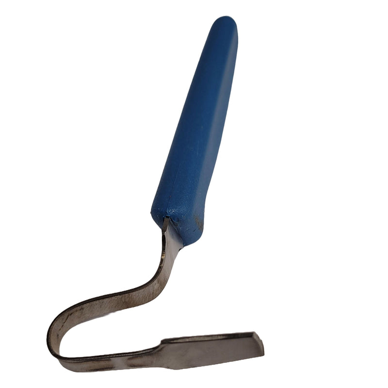 Artisan Chattering Tool - Square Nib