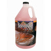 Speedball Clear Stoneware Glaze