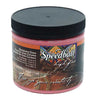 Speedball Clear Stoneware Glaze