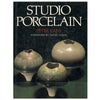 Used Book - Studio Porcelain