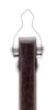 DiamondCore T101 Arrow Extra-Small Trimming Tool