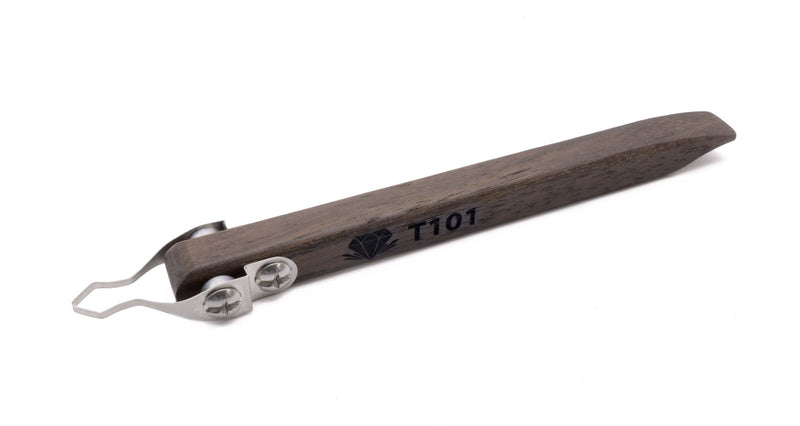 DiamondCore Extra-Small Trimming Tools Set T101, T102, T103, T104