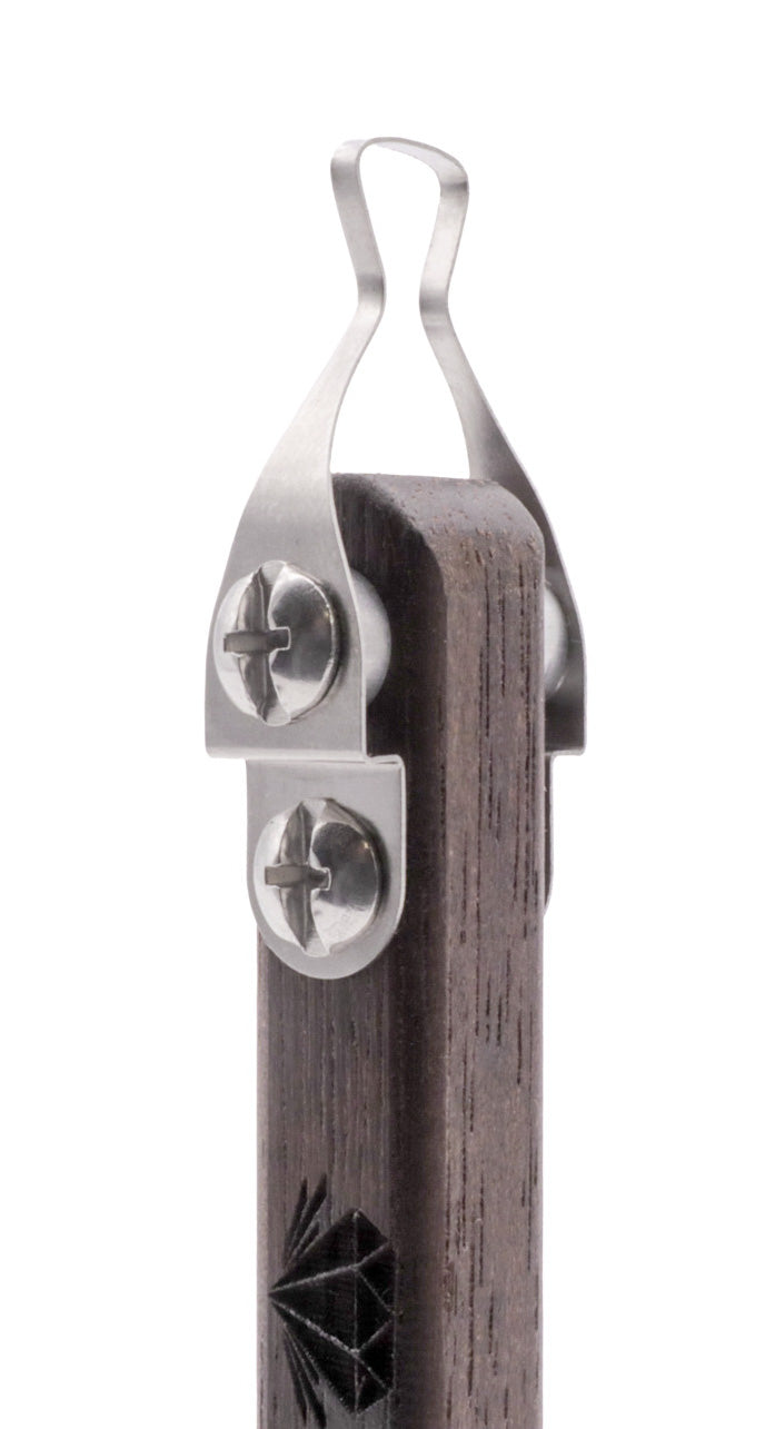 DiamondCore T102 Flat Top Extra-Small Trimming Tool