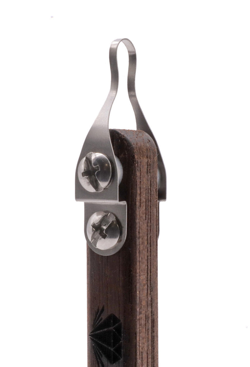 DiamondCore T103 Round Extra-Small Trimming Tool