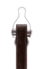 DiamondCore T103 Round Extra-Small Trimming Tool