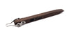 DiamondCore T103 Round Extra-Small Trimming Tool