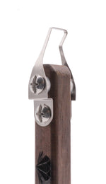 DiamondCore T104 Hook Extra-Small Trimming Tool