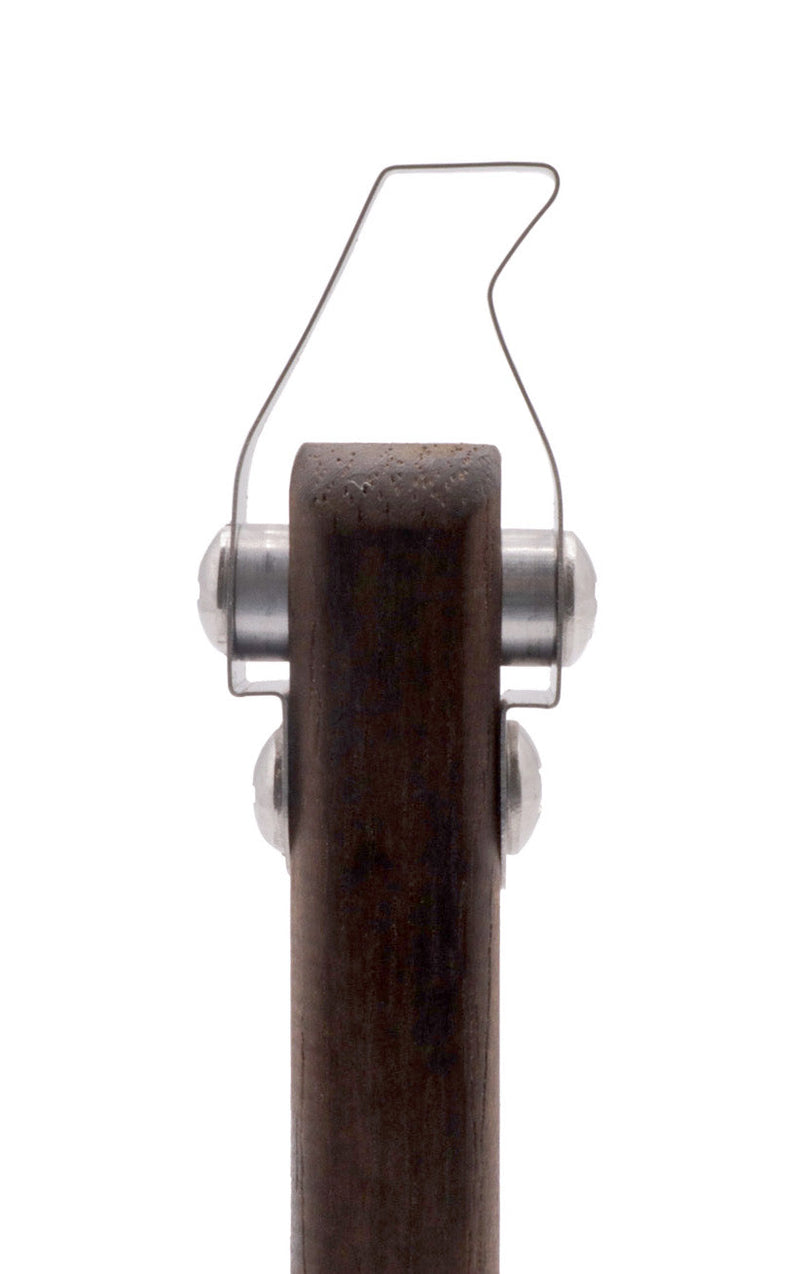 DiamondCore T104 Hook Extra-Small Trimming Tool