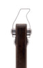 DiamondCore T104 Hook Extra-Small Trimming Tool
