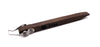 DiamondCore T104 Hook Extra-Small Trimming Tool