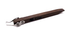 DiamondCore T104 Hook Extra-Small Trimming Tool