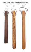 DiamondCore T104 Hook Extra-Small Trimming Tool