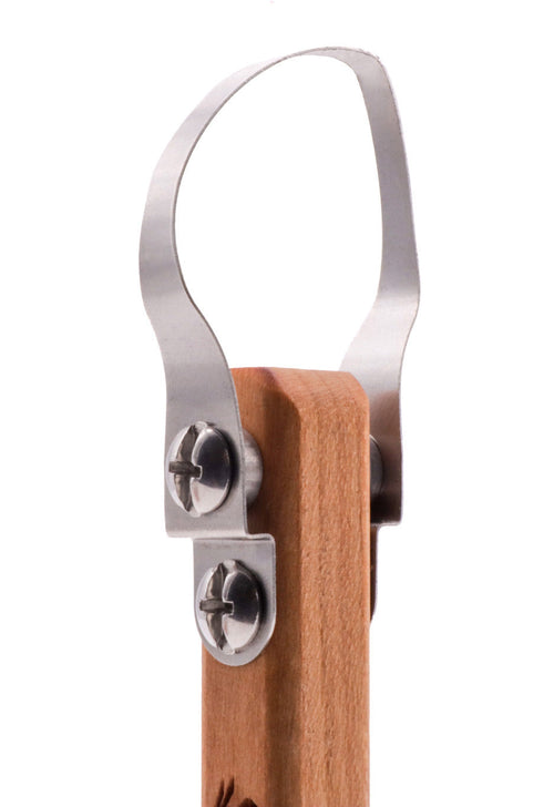 DiamondCore T201 Half Dome Extra-Large Trimming Tool