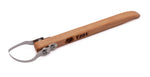 DiamondCore T201 Half Dome Extra-Large Trimming Tool