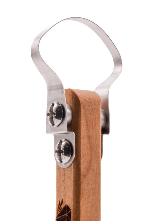 DiamondCore T202 Arc Extra-Large Trimming Tool