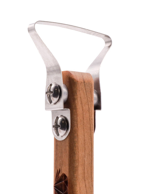 DiamondCore T203 Wedge Extra-Large Trimming Tool
