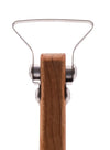 DiamondCore T203 Wedge Extra-Large Trimming Tool